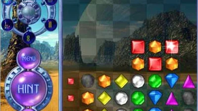 Populariteit gratis online games explodeert
