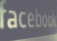 Facebook stopt met eigen emaildienst