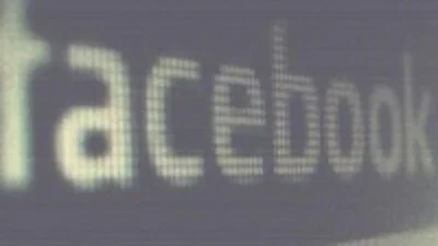 Facebook stopt met eigen emaildienst