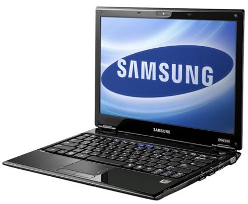 Netbooks krijgen groter scherm