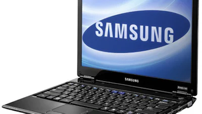 Netbooks krijgen groter scherm