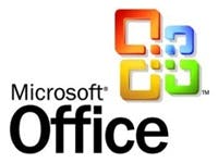 Chrome niet ondersteund in Microsofts Web Apps 