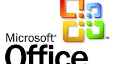 Chrome niet ondersteund in Microsofts Web Apps
