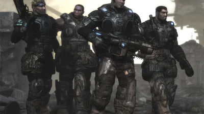 Voorspelling: de hitgames voor 2007