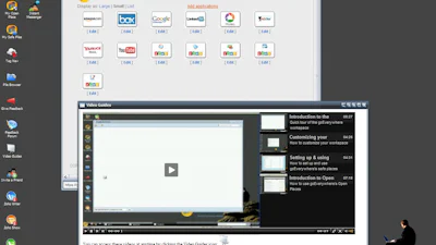 Symantec lanceert beta van GoEverywhere clouddienst
