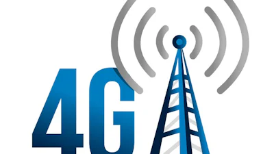 KPN verhoogt 4G-internetbundels
