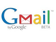 Gmail 2.0 komt er aan