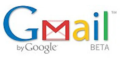 Gmail 2.0 komt er aan