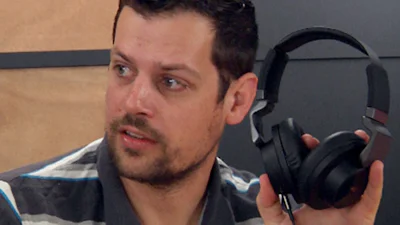 Hoofdtelefoon-special deel 3: de beste modellen tot de € 300,-