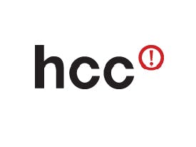 Veilig Internetten Dag op 6 december
