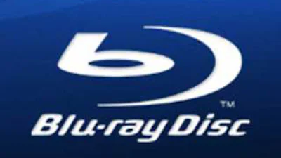 Blu-ray succes in eindejaarsverkopen