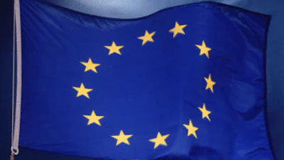 Europese wet beschermt rechten internetters beter