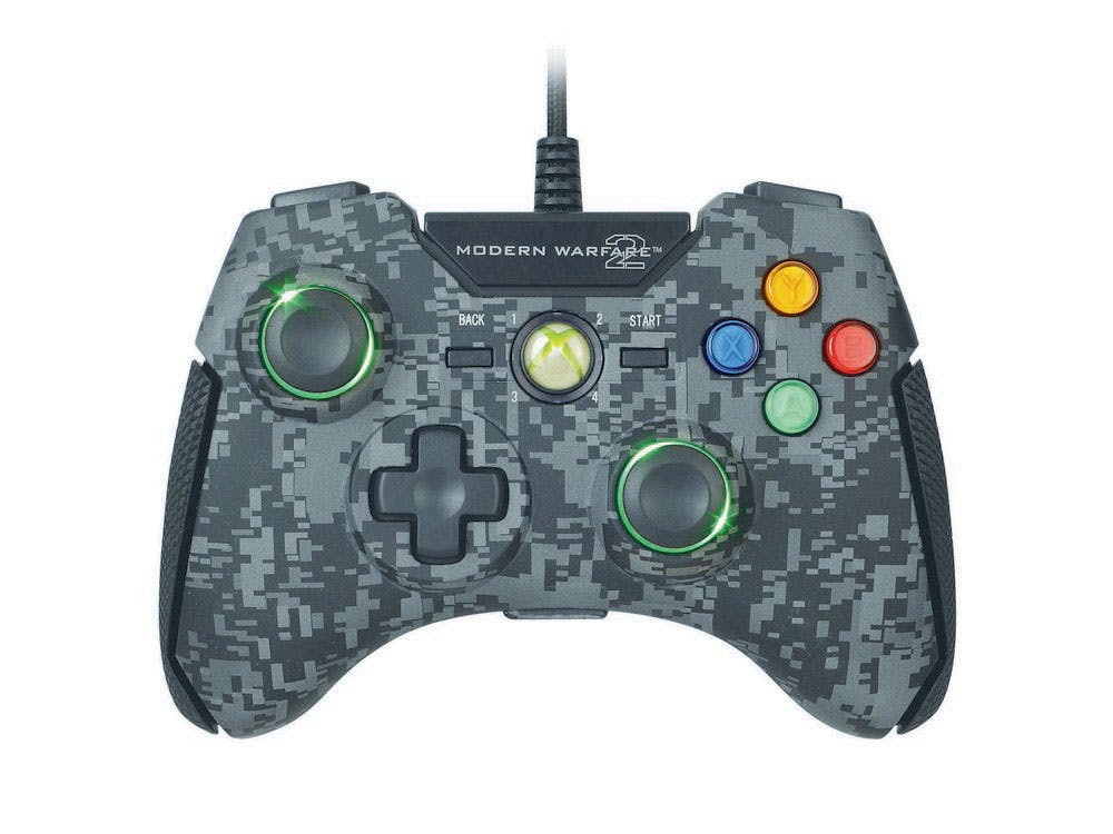 Nieuwe Call of Duty grootste games-klapper ooit