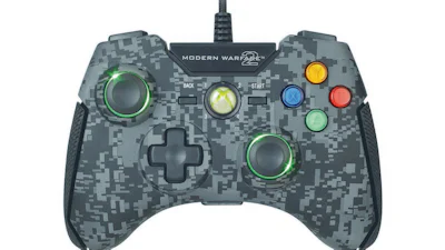 Nieuwe Call of Duty grootste games-klapper ooit