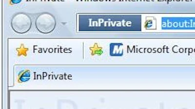 Microsoft geeft Release Candidate 1 van IE8 vrij