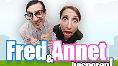 Website Fred en Annet helpt Nederland met besparen