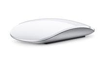 Apple's Magic Mouse werkt nu ook onder Windows