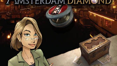 Casual games-giganten gaan samenwerken