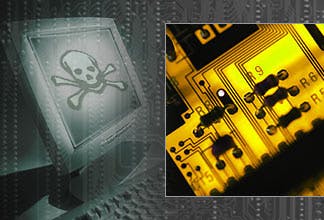 Malware: pas op met automatisch opstarten