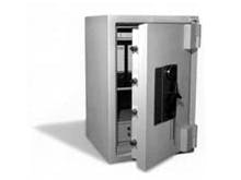 Doe mee met de Nationale Krakerscompetitie