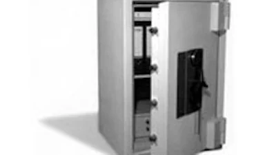 Doe mee met de Nationale Krakerscompetitie