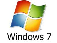Windows 7 en Windows Server 2008 R2 zijn klaar