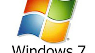 Windows 7 en Windows Server 2008 R2 zijn klaar