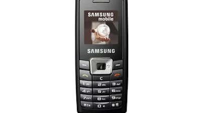 Samsung roept 140.000 telefoons terug in Nederland