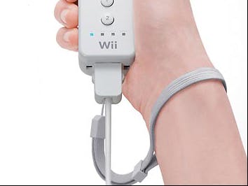 De waarheid over de Wii-polsbandjes