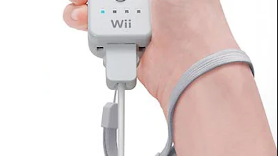 De waarheid over de Wii-polsbandjes