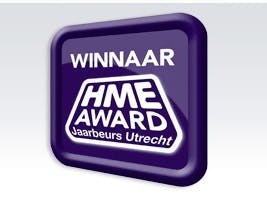 Win kaarten voor de HME! - UPDATE