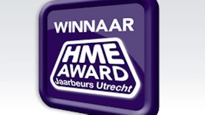 Win kaarten voor de HME! - UPDATE