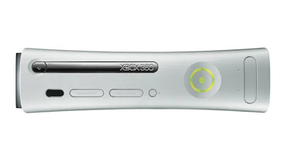 Microsoft brengt Xbox- en pc-gamers samen