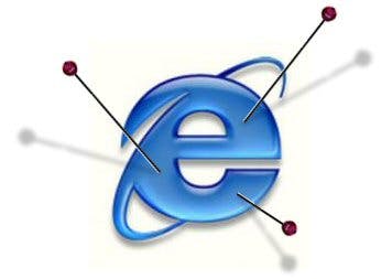 Windows voortaan zonder Internet Explorer?