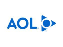 Overname Yahoo door AOL niet uitgesloten