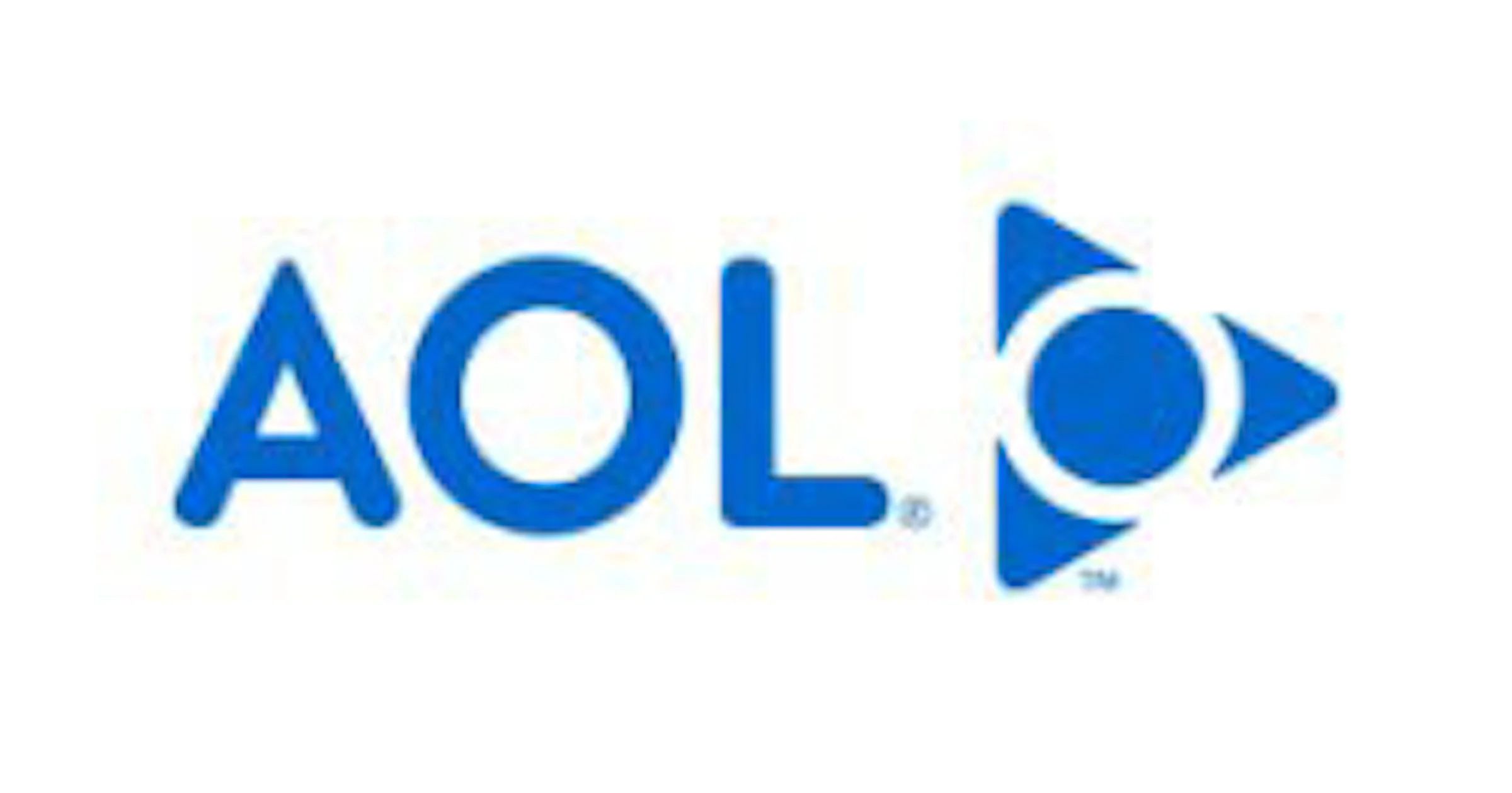 Overname Yahoo door AOL niet uitgesloten