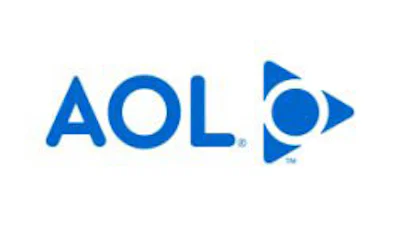 AOL wordt per 9 december verzelfstandigd
