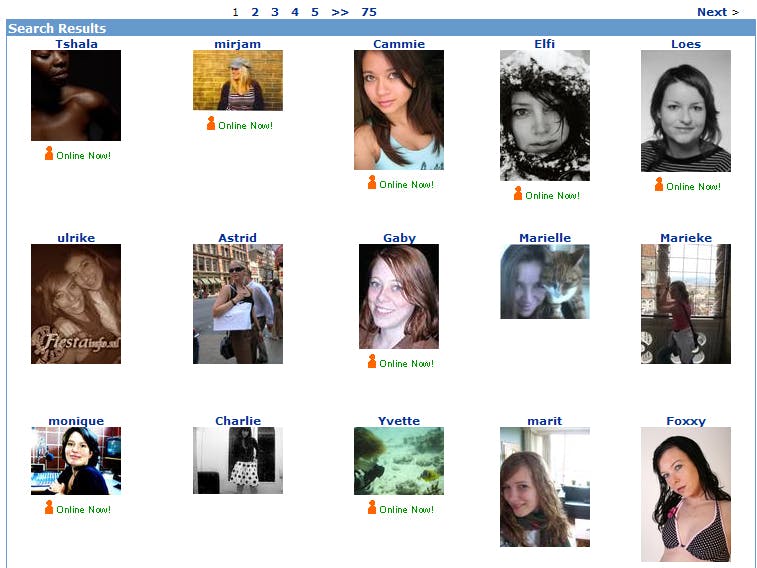 MySpace gaat jonge gebruikers beter beschermen