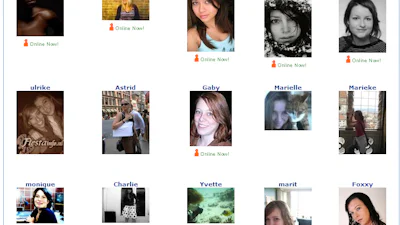 MySpace gaat jonge gebruikers beter beschermen