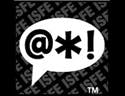 Apple censureert e-book