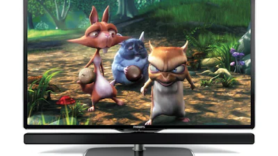 High Definition en blu-ray verkopen