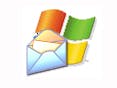 Microsoft rolt update uit Windows Live Hotmail