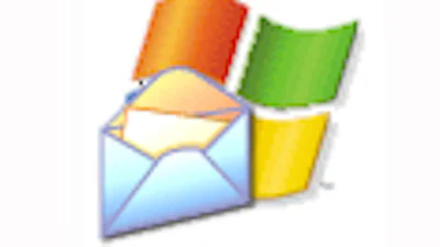 Microsoft rolt update uit Windows Live Hotmail
