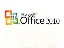 Microsoft Office 2010 ook in webversie