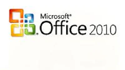 Microsoft Office 2010 ook in webversie