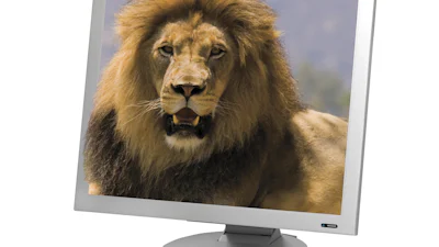 Digitale televisie bezig aan flinke opmars