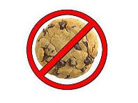De EU gaat cookies aanpakken