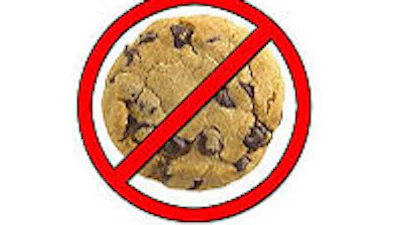 De EU gaat cookies aanpakken