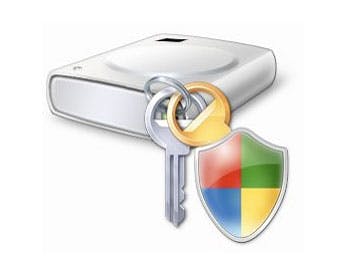 Microsoft bevestigt beveiligingslek in Windows 7