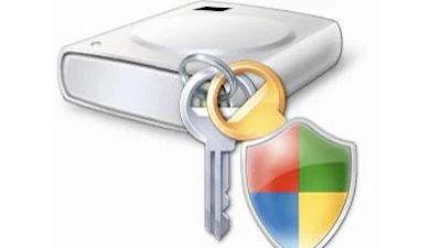 Microsoft bevestigt beveiligingslek in Windows 7